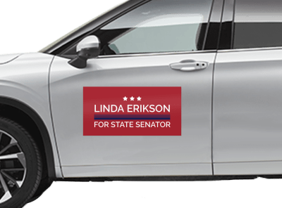 State Senator Campaign hm3tcmg3vo