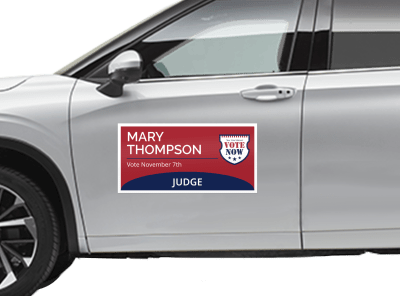 Judge Campaign 1ii98vp2pf