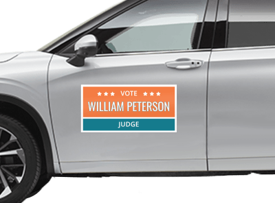 Judge Campaign 8d05de78n2