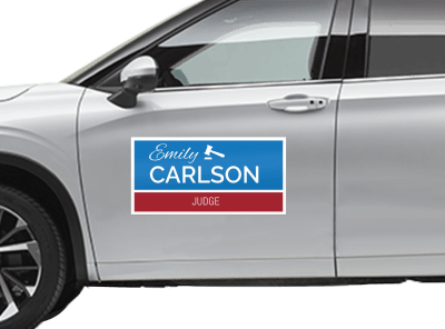 Judge Campaign aa41r8eegm