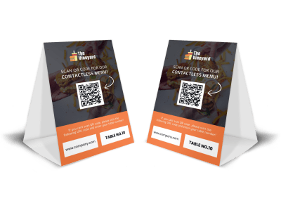 Restaurant View Menu x2s69m40fs