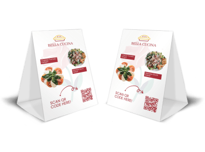 Restaurant View Menu v2khor2fwa