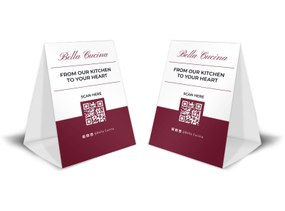 Restaurant View Menu 0n7rk2gr40