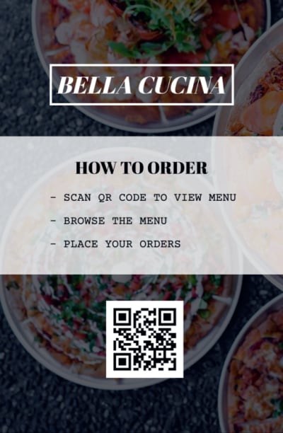 Order Online Restaurant r9zj0mu5va