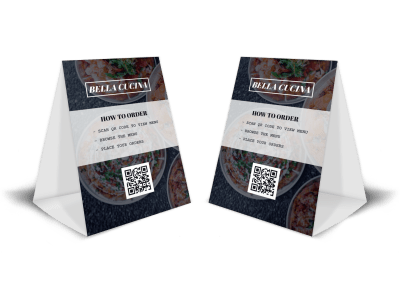 Order Online Restaurant r9zj0mu5va