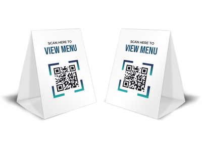 View Menu Restaurant 40gwnhjwfc