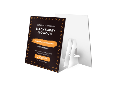 Black Friday anj5qbtyaq
