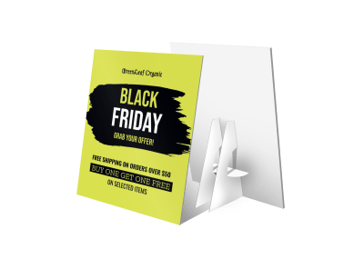 Black Friday byra5mmcbk