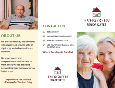 About Us Assisted Living pd9y78k0n9