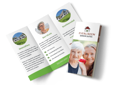 About Us Assisted Living pd9y78k0n9