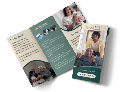 About Us Assisted Living g2b9ebznca