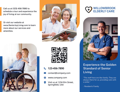 About Us Assisted Living twjooxuyo3