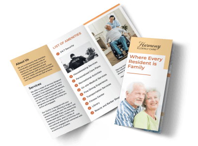 About Us Assisted Living 7dg0ruy8yw