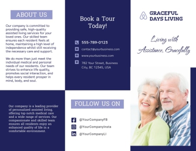 About Us Assisted Living i735r8j736