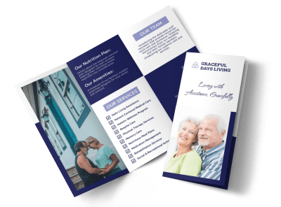 About Us Assisted Living i735r8j736