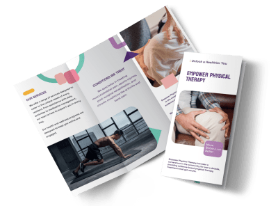 About Us Physical Therapy lkxp9nymr9
