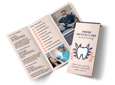 About Us Dental 3o953scv52
