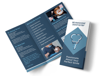 About Us Dental 4xbx2qcxp3