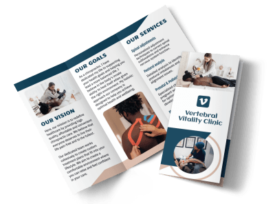 About Us Chiropractic 47beeaucp7