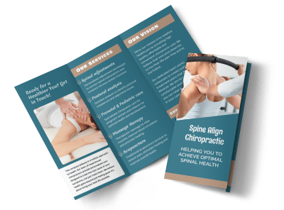 About Us Chiropractic 43wgjr61j5