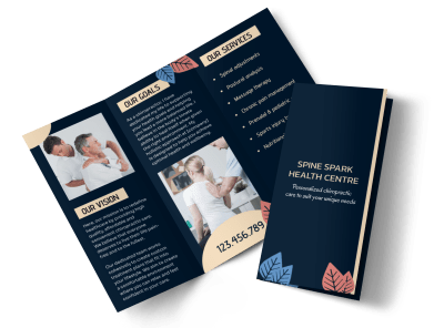 About Us Chiropractic qjj1ddlqpl