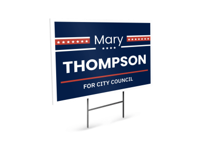 City Council Campaign ld3bliz6fk