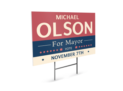 Mayor Campaign dag6do9ci1
