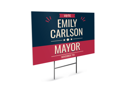 Mayor Campaign 0vj9b9xn0y
