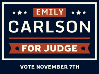 Judge Campaign u1up5hjbmj