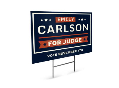 Judge Campaign u1up5hjbmj