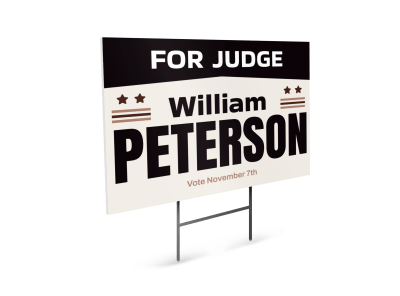 Judge Campaign 7ba8wejwtu