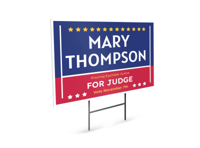 Judge Campaign 5old1acuwb
