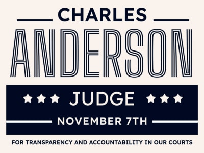 Judge Campaign l7l585gr3p