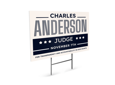Judge Campaign l7l585gr3p