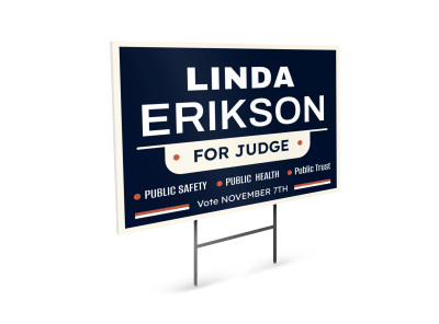 Judge Campaign g4saxzo6n8
