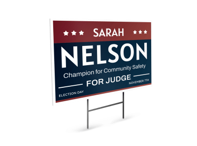 Judge Campaign o0a80p1lj7
