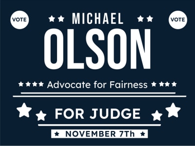 Judge Campaign u2rnxxcvmb