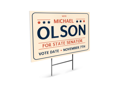 State Senator Campaign mmtmzmwhc5