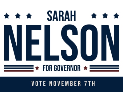 Governor Campaign 4n45p3hwqu