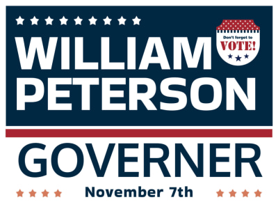 Governor Campaign 9qtkg2dlx4