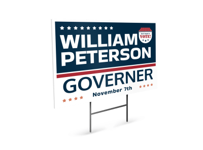 Governor Campaign 9qtkg2dlx4