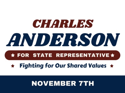 State Representative Campaign yabuqex6pd