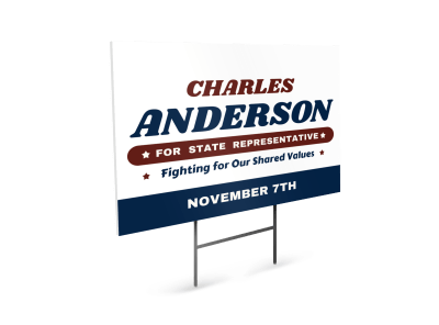 State Representative Campaign yabuqex6pd