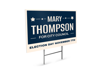 County Council Campaign 9um2ji8uv3