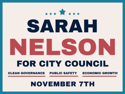 County Council Campaign b05qr2d9nh