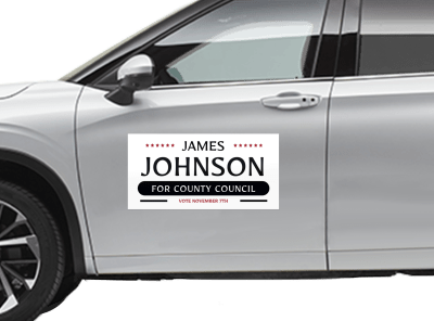 County Council Campaign ao6hjw1bp9