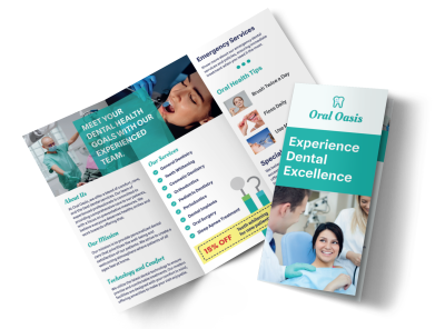 Dental About Us 6rgj7mfpc4