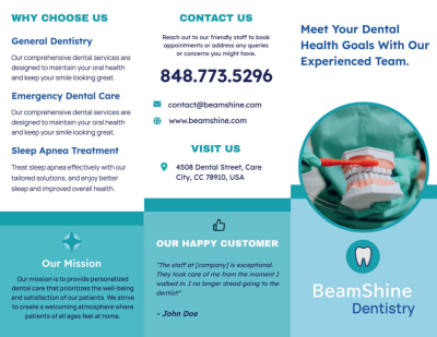 Dental About Us 2grzeujkoq
