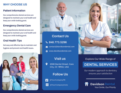 Dental About Us fkyyqu1vyn