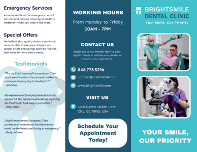 Dental About Us az8lh4f4h7